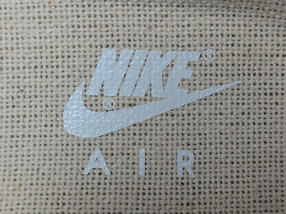 NIKE AIR FORCE 1 x STUSSY FOSSIL