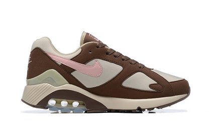 NIKE AIR MAX 180 x BACON