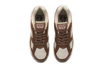 NIKE AIR MAX 180 x BACON