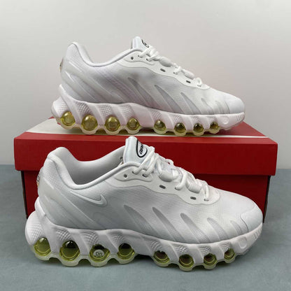 NIKE AIR MAX DN8