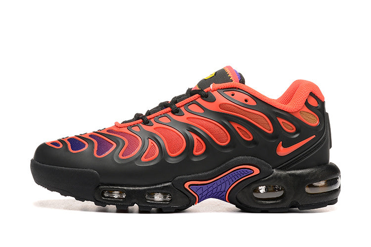 NIKE AIR MAX PLUS DRIFT x ALL DAY