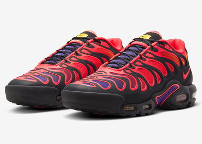 NIKE AIR MAX PLUS DRIFT x ALL DAY