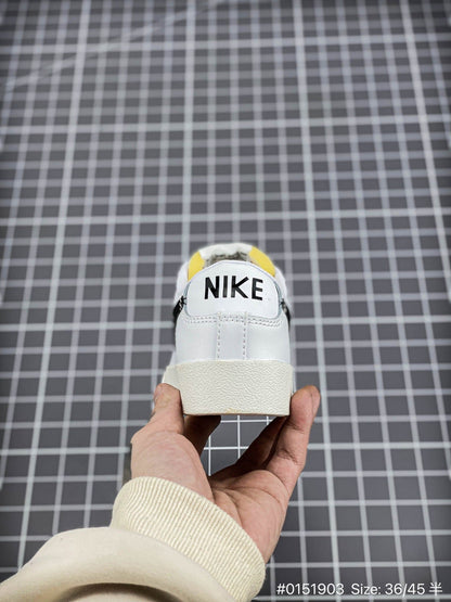 Nike Blazer Low'1977 Vintage