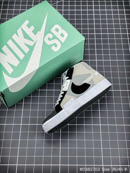 Nike Blazer Mid'1977