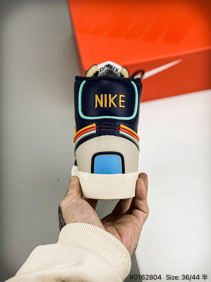 Nike Blazer Mid'1977