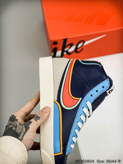 Nike Blazer Mid'1977