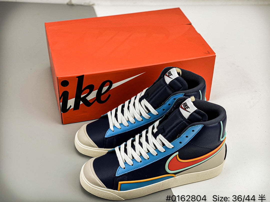 Nike Blazer Mid'1977