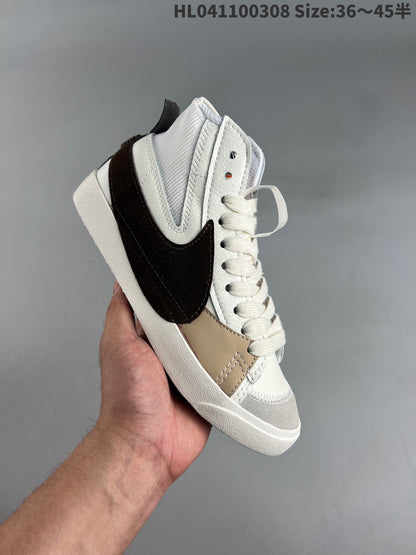 Nike Blazer Mid'1977