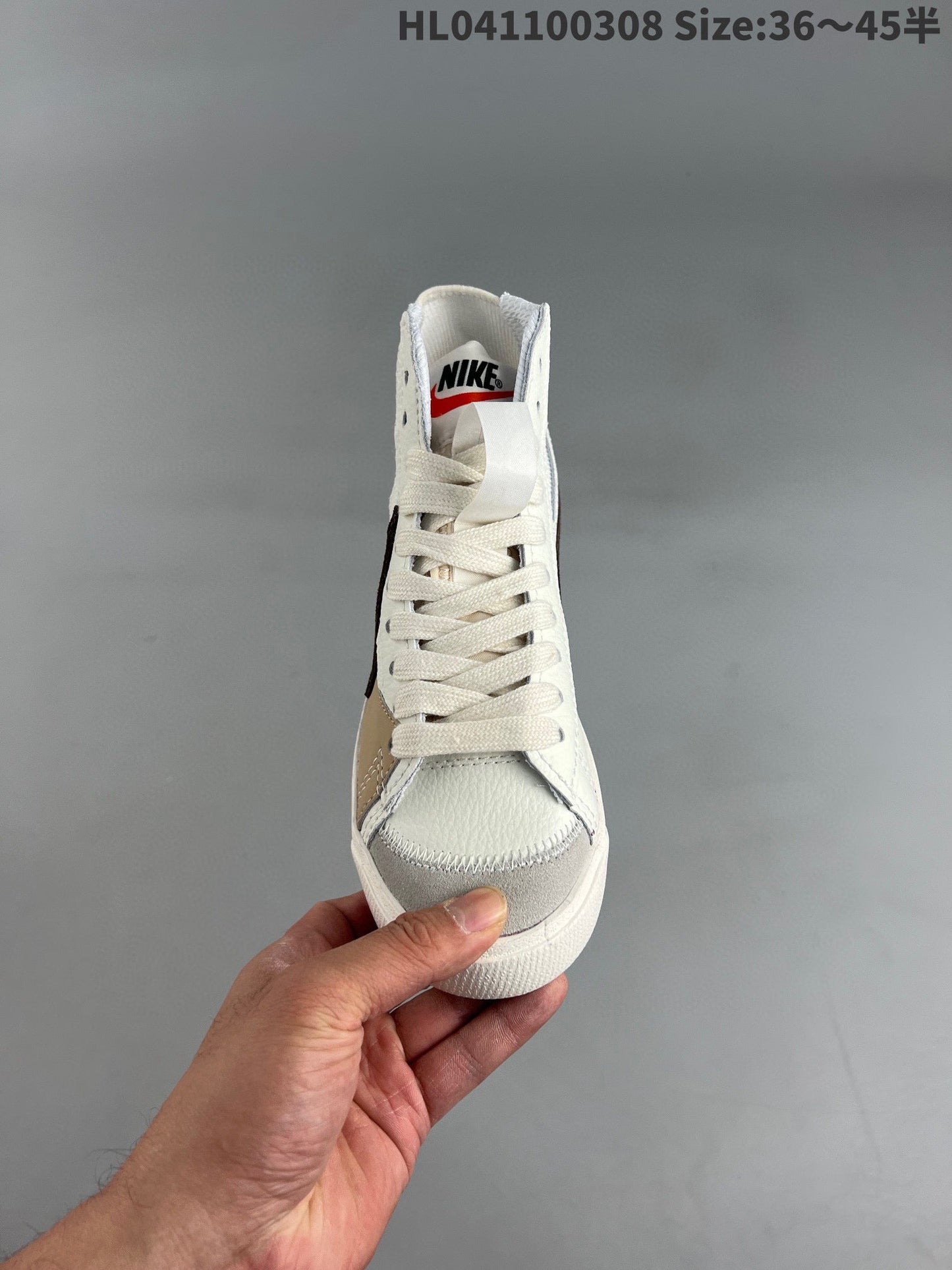 Nike Blazer Mid'1977