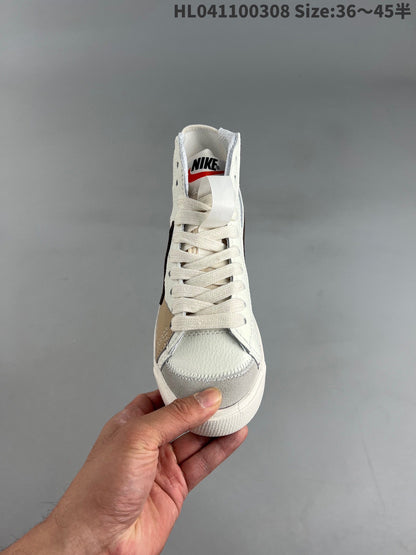 Nike Blazer Mid'1977