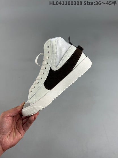 Nike Blazer Mid'1977