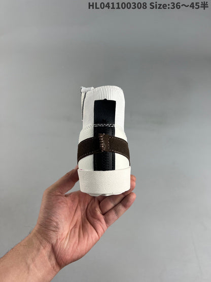 Nike Blazer Mid'1977