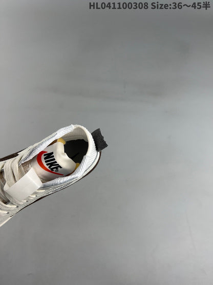 Nike Blazer Mid'1977