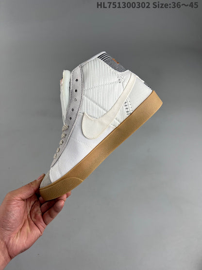 Nike Blazer Mid'1977