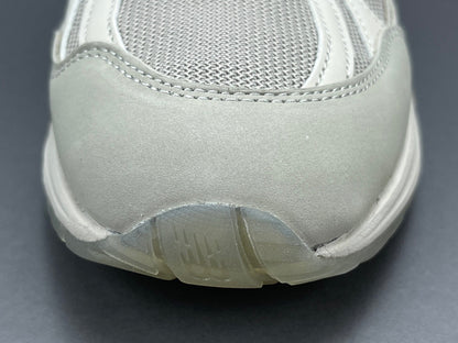 STONE ISLAND x 991v2 MADE IN ENGLAND GHOST PACK BEIGE