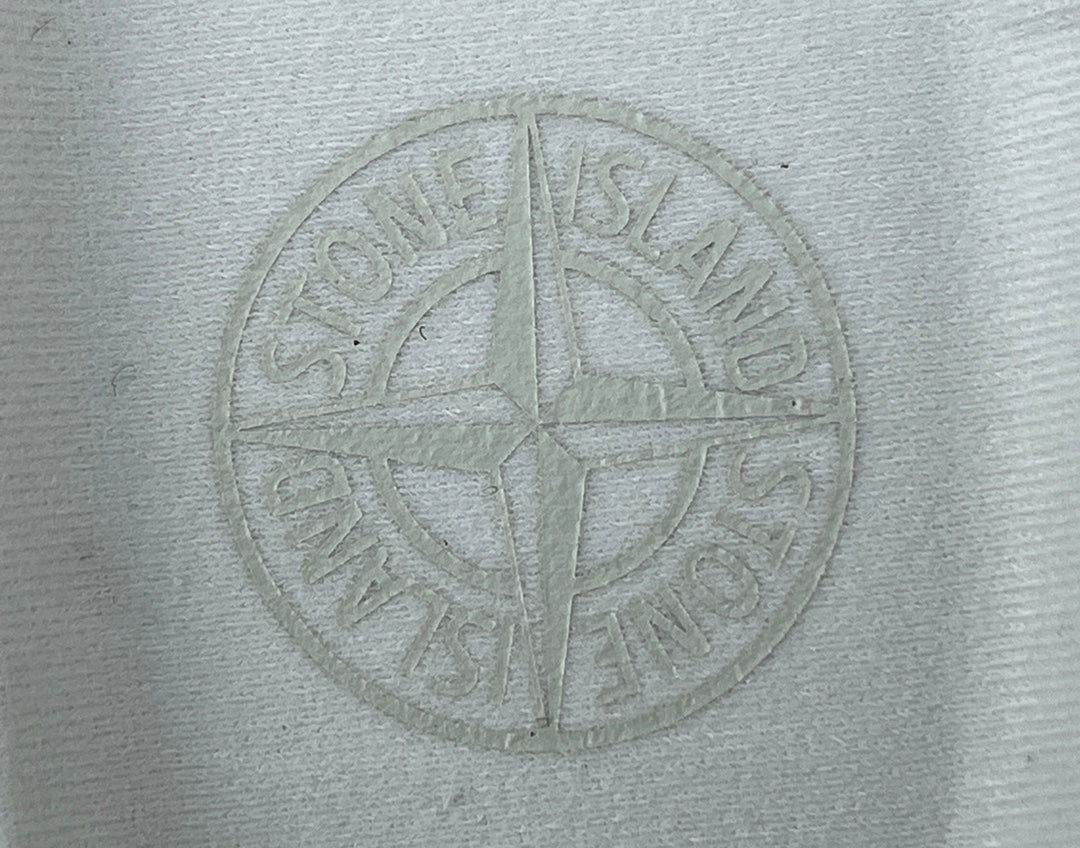 STONE ISLAND x 991v2 MADE IN ENGLAND GHOST PACK BEIGE