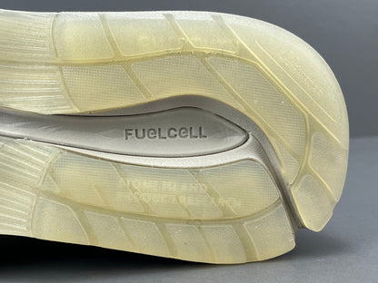 STONE ISLAND x 991v2 MADE IN ENGLAND GHOST PACK BEIGE