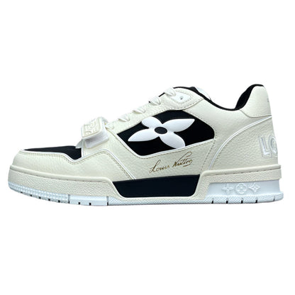 LOUIS VUITTON LV TRAINER SNEAKER