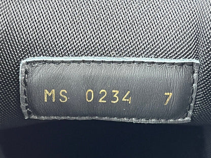 LOUIS VUITTON LV TRAINER SNEAKER