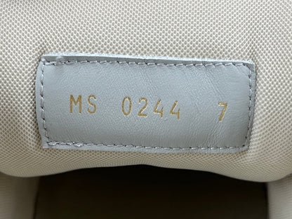 LOUIS VUITTON LV TRAINER SNEAKER