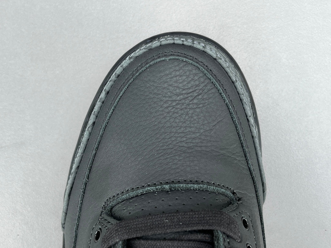 JORDAN 3 RETRO x J BALVIN RIO