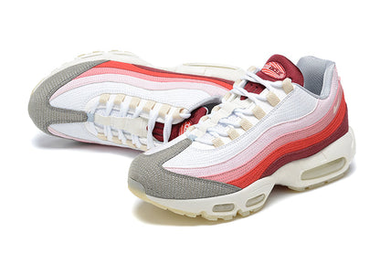 NIKE AIR MAX 95 x ANATOMY OF AIR