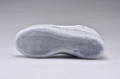 NIKE KOBE 11 ELITE LOW x 4KB PALE HORSE