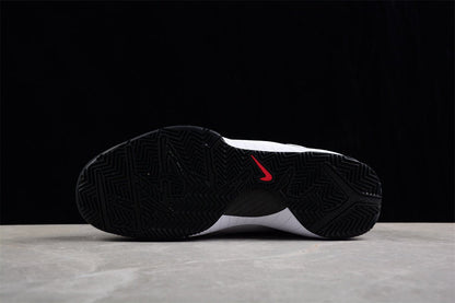 NIKE KOBE 4 PROTRO x MAMBACITA GIGI