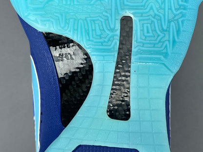 NIKE KOBE 5 PROTRO x X-RAY