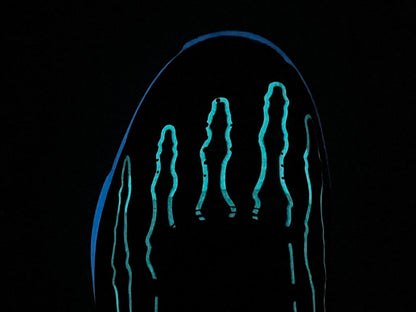 NIKE KOBE 5 PROTRO x X-RAY