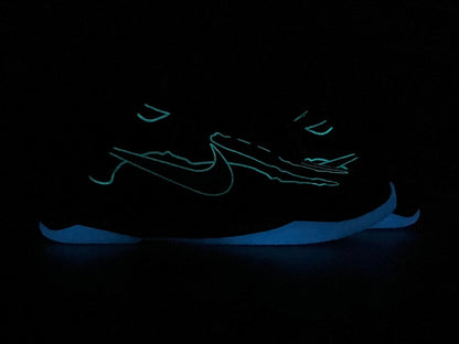 NIKE KOBE 5 PROTRO x X-RAY