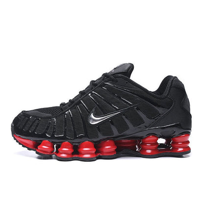 NIKE SHOX TL x SKEPTA