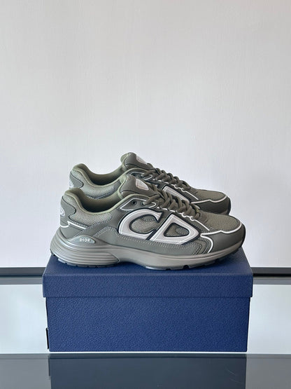 DIOR B30 GRAY
