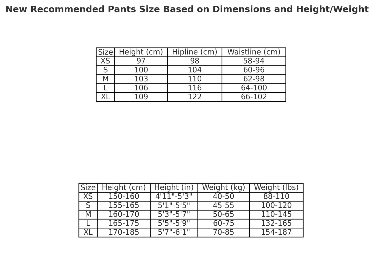 CORTEIZ MEGASHUKU JOGGERS BLACK