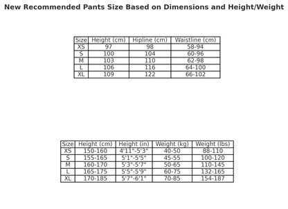 CORTEIZ MEGASHUKU JOGGERS BLACK