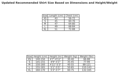 CORTEIZ TANK TOP LIGHT GREY WOMEN'S