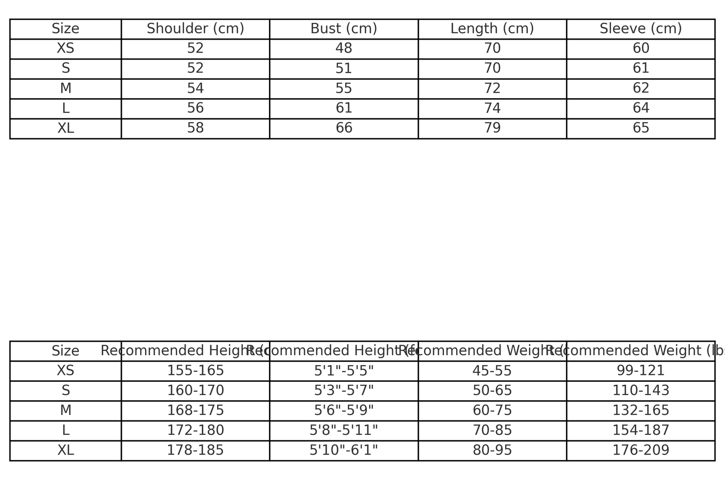 NIKE TECH FLEECE HOODIE x WOLF GREY/AQUAMARINE/ORANGE