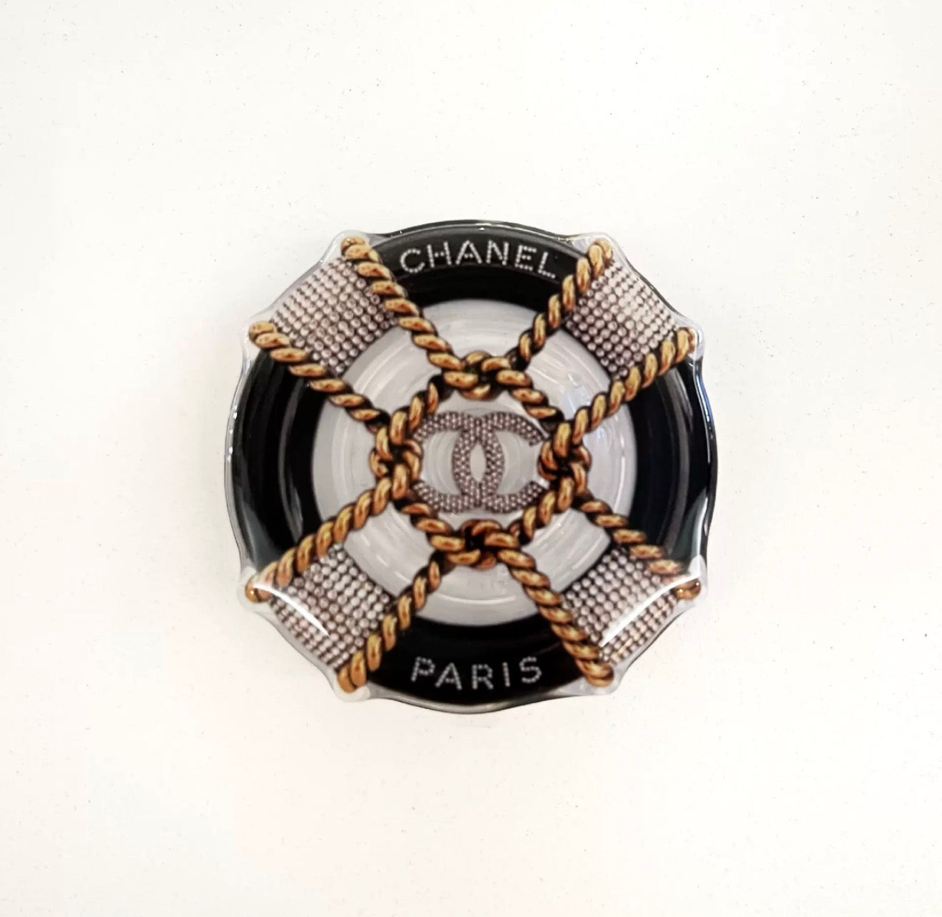 CC MAGNETIC POPSOCKET