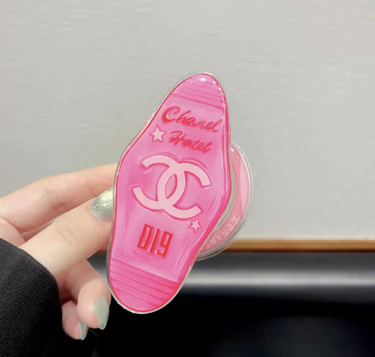 CC MAGNETIC POPSOCKET COCO HOTEL