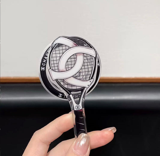 CC MAGNETIC POPSOCKET RACKET