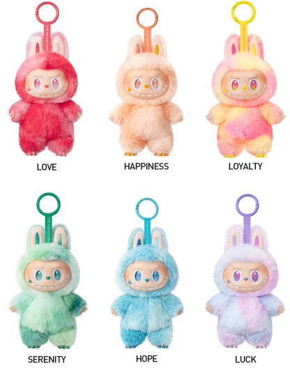 Labubu Big Into Energy Whole Mystery Box