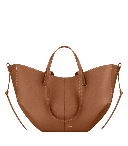 Polene bag