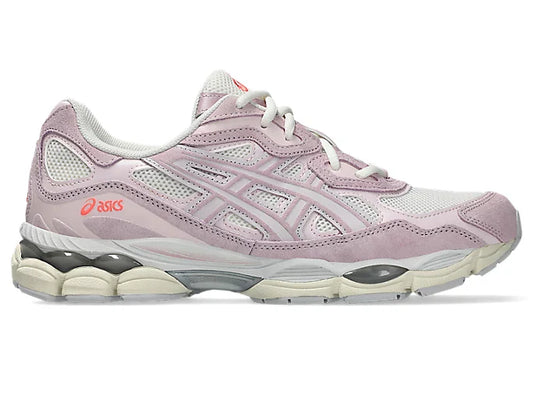 ASICS GEL NYC BABY PINK