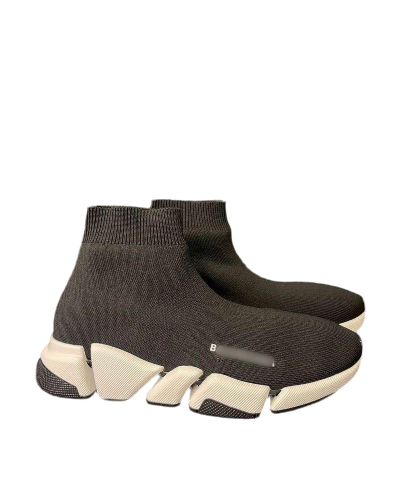 Balenciaga Runners 2.0