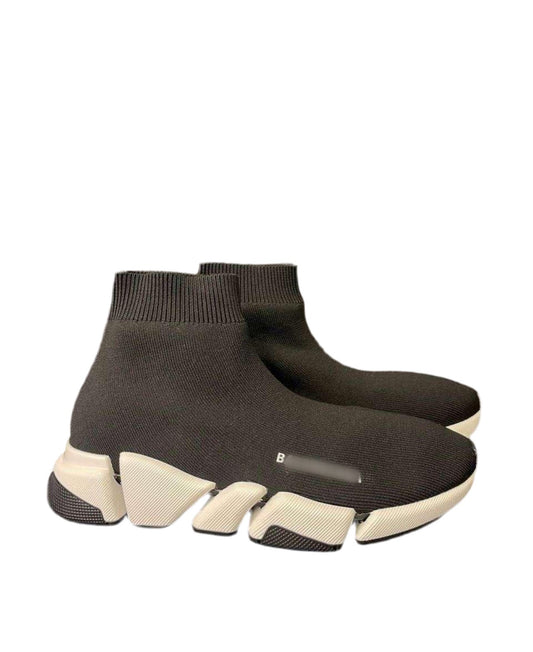 Balenciaga Runners 2.0