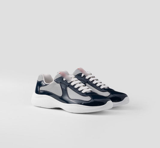 Prada Navy cups