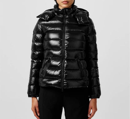 MONCLER MAYA WOMENS SNATCH