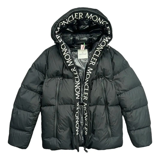 MONCLER MONTCLA JACKET