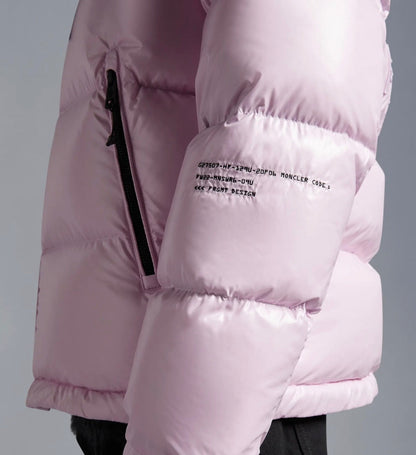 MONCLER x FRGMT JACKET