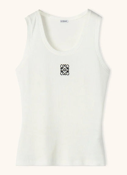 Loewe Tank tops